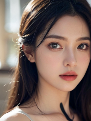 选修课与情感疏导：心灵的绿洲与成长的阶梯